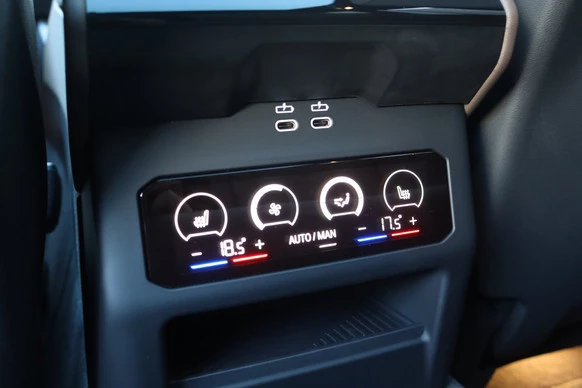 BMW i5 - Afbeelding 17 van 30