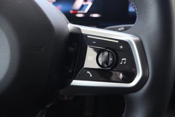 BMW i5 - Afbeelding 24 van 30