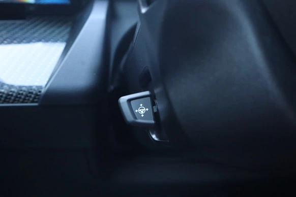 BMW i5 - Afbeelding 25 van 30