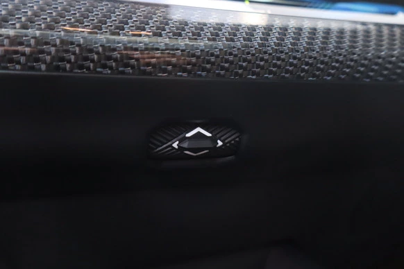 BMW i5 - Afbeelding 28 van 30