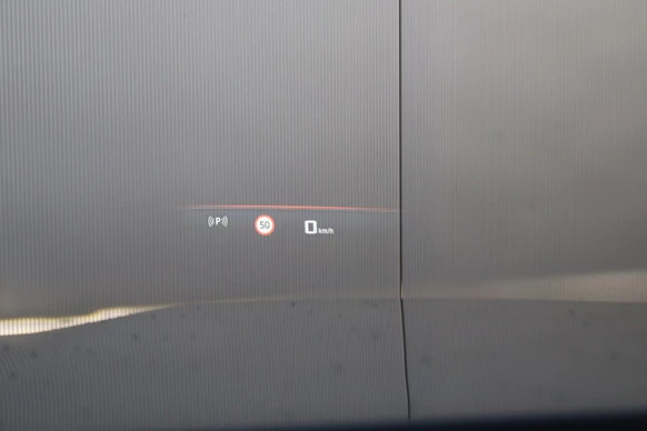 BMW i5 - Afbeelding 30 van 30