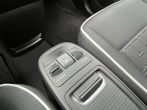 Fiat 500e - Afbeelding 26 van 30