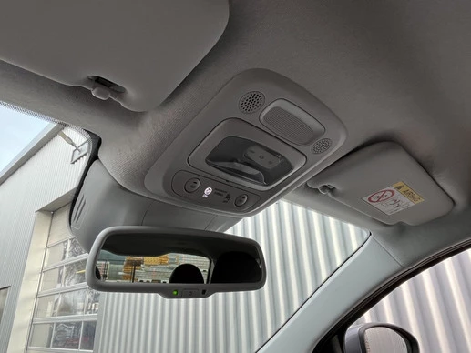 Fiat 500e - Afbeelding 30 van 30