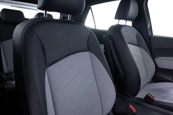 Volkswagen ID.3 - Afbeelding 5 van 27