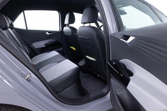 Volkswagen ID.3 - Afbeelding 7 van 27