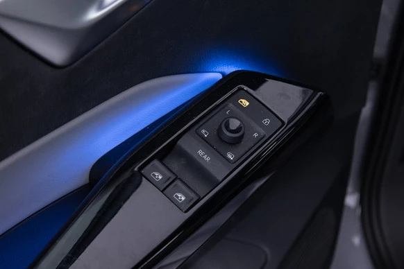 Volkswagen ID.3 - Afbeelding 8 van 27