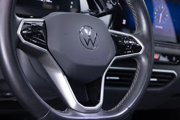 Volkswagen ID.3 - Afbeelding 9 van 27