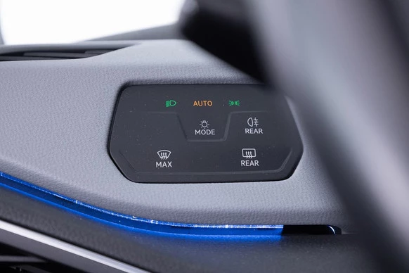 Volkswagen ID.3 - Afbeelding 10 van 27