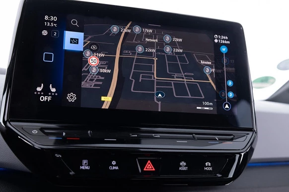 Volkswagen ID.3 - Afbeelding 11 van 27