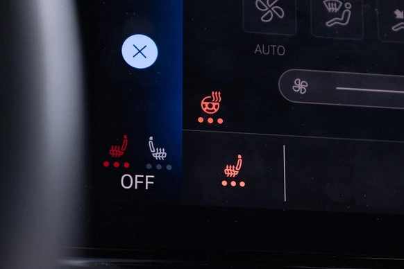 Volkswagen ID.3 - Afbeelding 12 van 27