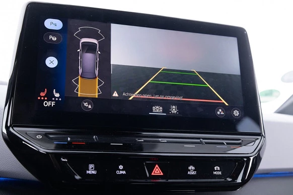 Volkswagen ID.3 - Afbeelding 13 van 27