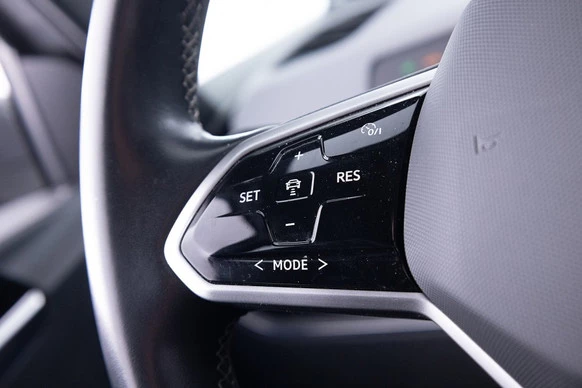 Volkswagen ID.3 - Afbeelding 14 van 27