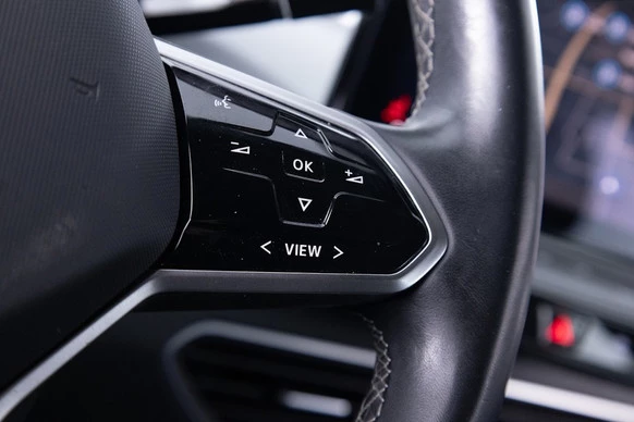 Volkswagen ID.3 - Afbeelding 15 van 27