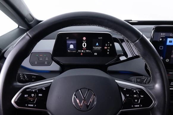 Volkswagen ID.3 - Afbeelding 16 van 27