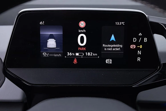 Volkswagen ID.3 - Afbeelding 17 van 27