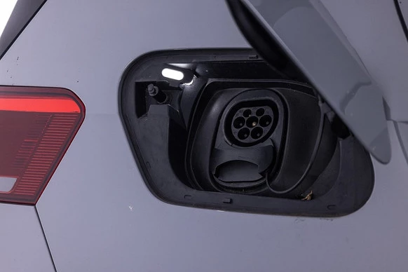 Volkswagen ID.3 - Afbeelding 18 van 27