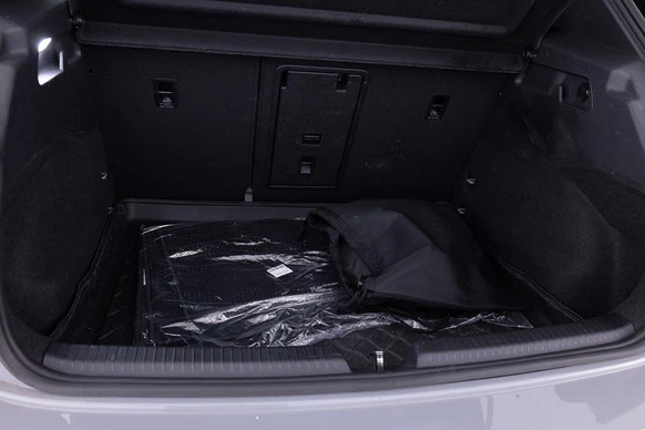 Volkswagen ID.3 - Afbeelding 19 van 27