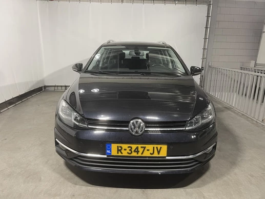 Volkswagen Golf - Afbeelding 2 van 30