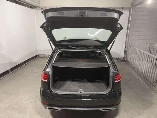 Volkswagen Golf - Afbeelding 6 van 30