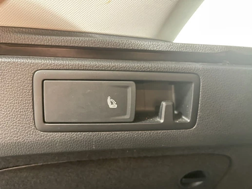 Volkswagen Golf - Afbeelding 7 van 30