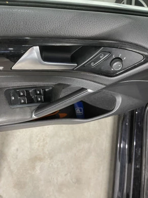 Volkswagen Golf - Afbeelding 10 van 30