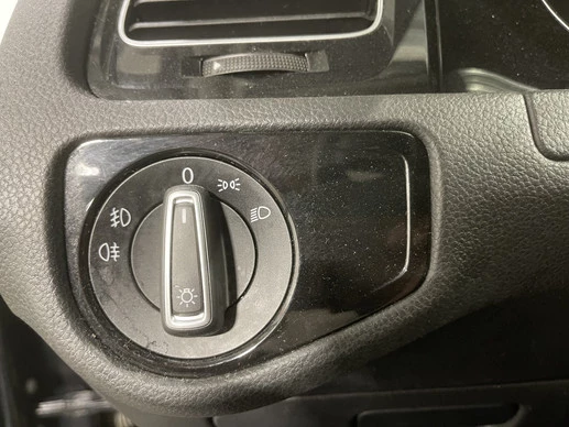 Volkswagen Golf - Afbeelding 11 van 30