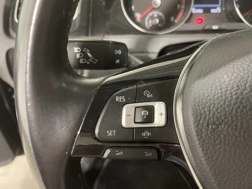 Volkswagen Golf - Afbeelding 13 van 30