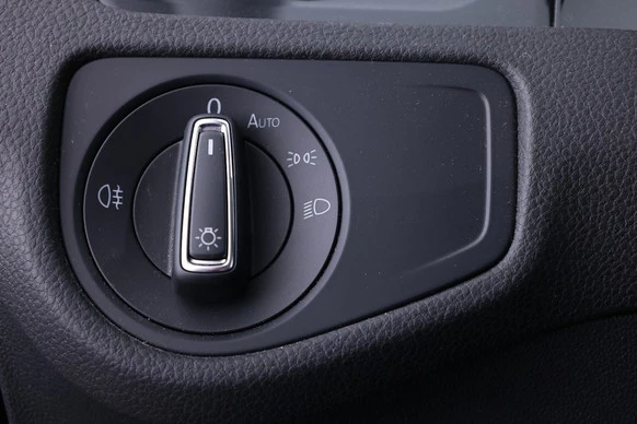 Volkswagen e-Golf - Afbeelding 10 van 30