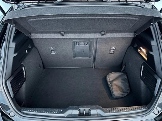 Ford Focus - Afbeelding 10 van 14