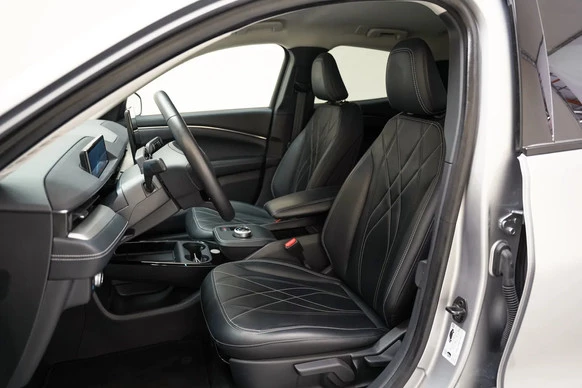 Ford Mustang Mach-E - Afbeelding 9 van 30