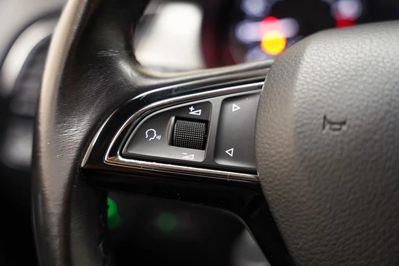 Škoda Fabia - Afbeelding 15 van 30