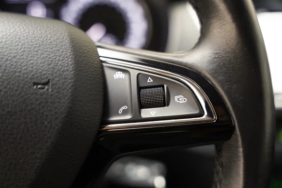 Škoda Fabia - Afbeelding 16 van 30