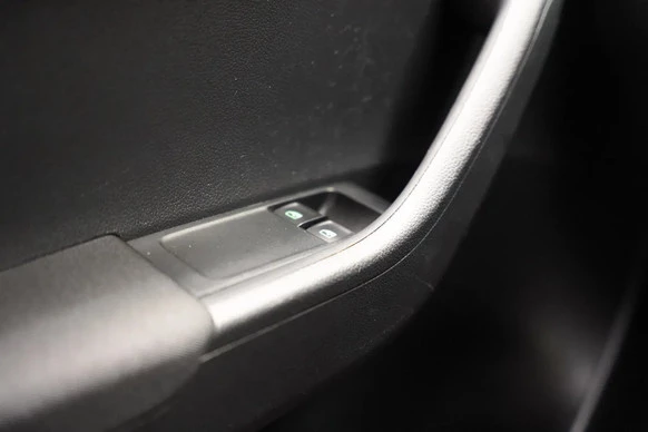 Škoda Fabia - Afbeelding 18 van 30