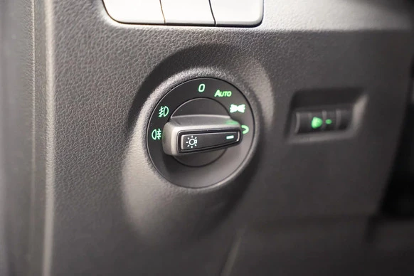 Škoda Fabia - Afbeelding 22 van 30