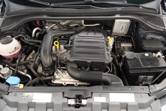 Škoda Fabia - Afbeelding 25 van 30