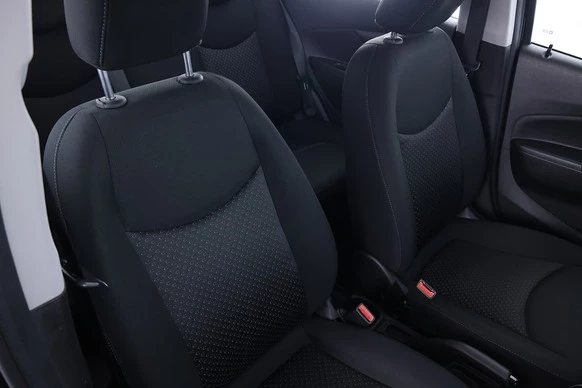 Opel KARL - Afbeelding 5 van 27