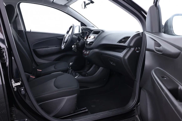 Opel KARL - Afbeelding 6 van 27