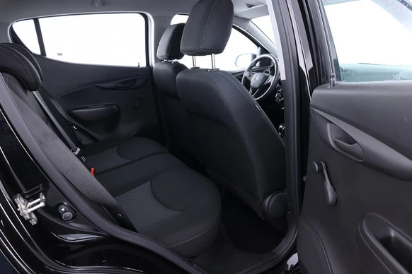 Opel KARL - Afbeelding 7 van 27