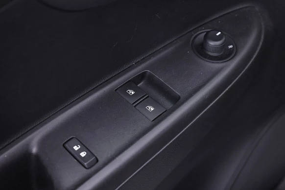 Opel KARL - Afbeelding 8 van 27