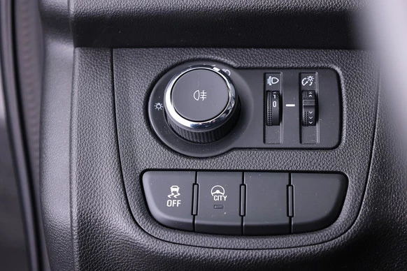 Opel KARL - Afbeelding 10 van 27