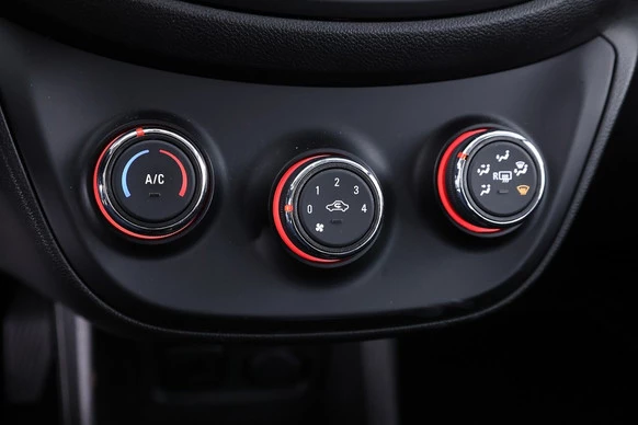 Opel KARL - Afbeelding 12 van 27