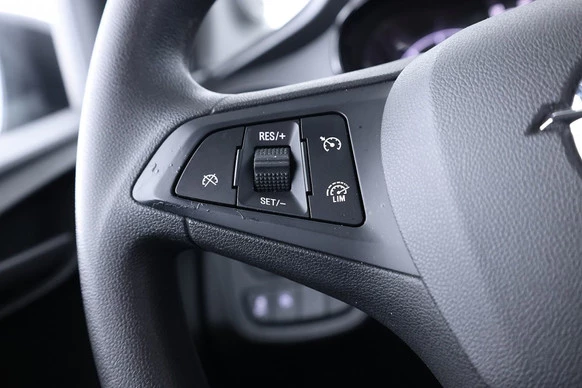 Opel KARL - Afbeelding 14 van 27