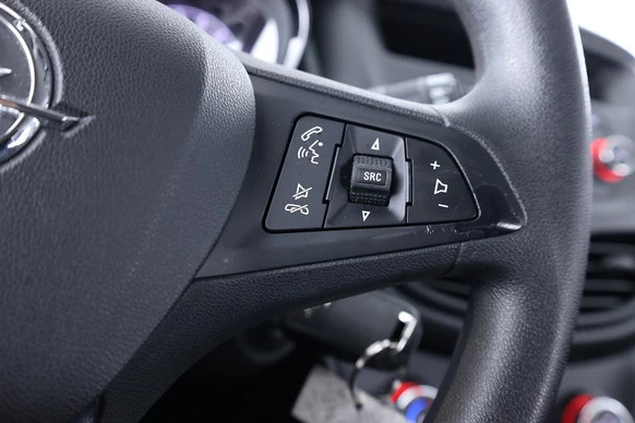 Opel KARL - Afbeelding 15 van 27