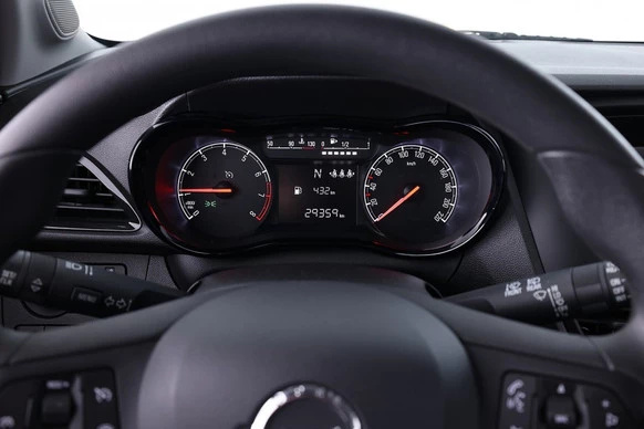 Opel KARL - Afbeelding 16 van 27