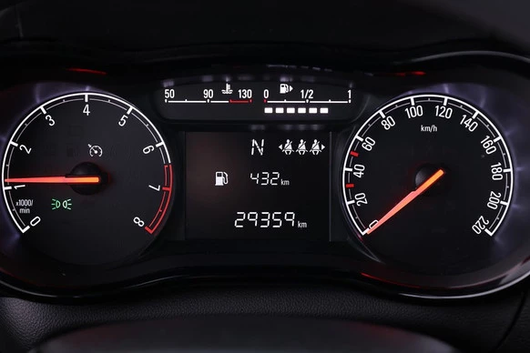 Opel KARL - Afbeelding 17 van 27