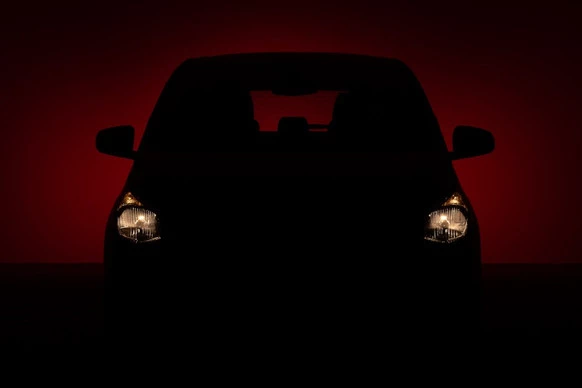 Opel KARL - Afbeelding 19 van 27