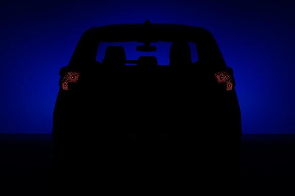 Opel KARL - Afbeelding 21 van 27