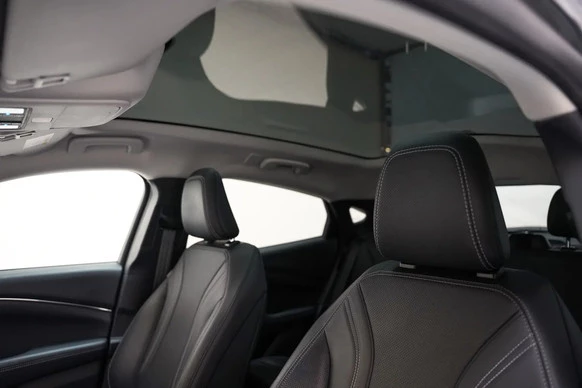 Ford Mustang Mach-E - Afbeelding 5 van 30