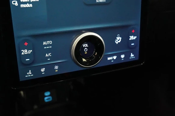 Ford Mustang Mach-E - Afbeelding 9 van 30