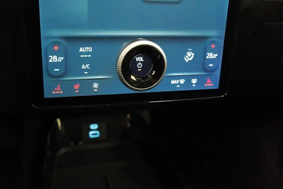 Ford Mustang Mach-E - Afbeelding 14 van 30